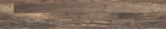 Hydrofix Atholz Mocha Stripe | Young Interiors Flooring Center
