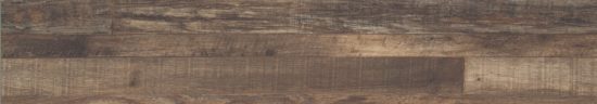 Hydrofix Atholz Mocha Stripe | Young Interiors Flooring Center