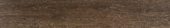 Hydrofix Bush Oak Smoked | Young Interiors Flooring Center
