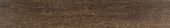 Hydrofix Bush Oak Smoked | Young Interiors Flooring Center