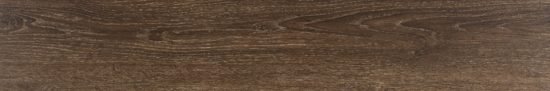 Hydrofix Bush Oak Smoked | Young Interiors Flooring Center