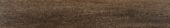 Hydrofix Bush Oak Smoked | Young Interiors Flooring Center