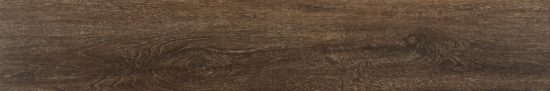 Hydrofix Bush Oak Smoked | Young Interiors Flooring Center