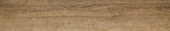 Hydrofix Bush Oak | Young Interiors Flooring Center
