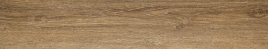 Hydrofix Bush Oak | Young Interiors Flooring Center