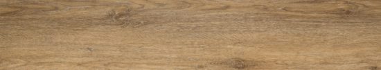 Hydrofix Bush Oak | Young Interiors Flooring Center