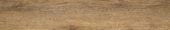 Hydrofix Bush Oak | Young Interiors Flooring Center