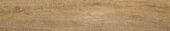 Hydrofix Bush Oak | Young Interiors Flooring Center
