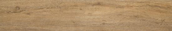 Hydrofix Bush Oak | Young Interiors Flooring Center