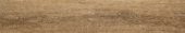 Hydrofix Bush Oak | Young Interiors Flooring Center