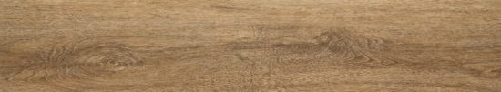 Hydrofix Bush Oak | Young Interiors Flooring Center