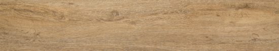 Hydrofix Bush Oak | Young Interiors Flooring Center