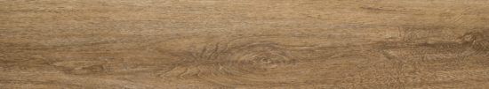 Hydrofix Bush Oak | Young Interiors Flooring Center