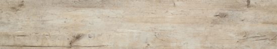 Hydrofix Larche Zermatt | Young Interiors Flooring Center