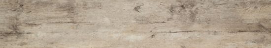Hydrofix Larche Zermatt | Young Interiors Flooring Center