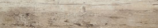 Hydrofix Larche Zermatt | Young Interiors Flooring Center