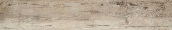 Hydrofix Larche Zermatt | Young Interiors Flooring Center