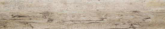 Hydrofix Larche Zermatt | Young Interiors Flooring Center