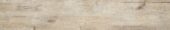 Hydrofix Larche Zermatt | Young Interiors Flooring Center