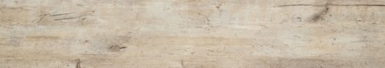 Hydrofix Larche Zermatt | Young Interiors Flooring Center