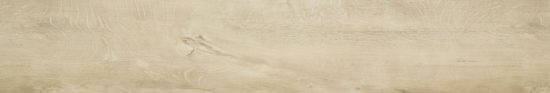 Hydrofix Oak Locarno | Young Interiors Flooring Center