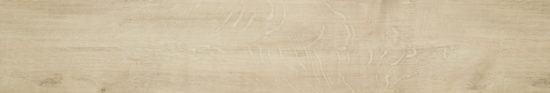 Hydrofix Oak Locarno | Young Interiors Flooring Center
