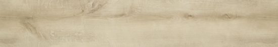 Hydrofix Oak Locarno | Young Interiors Flooring Center