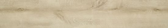 Hydrofix Oak Locarno | Young Interiors Flooring Center
