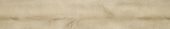 Hydrofix Oak Locarno | Young Interiors Flooring Center