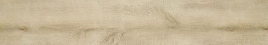Hydrofix Oak Locarno | Young Interiors Flooring Center