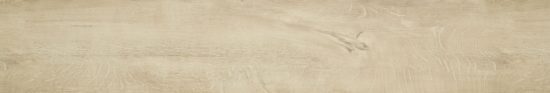 Hydrofix Oak Locarno | Young Interiors Flooring Center