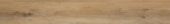 Hydrofix Oak Meramec | Young Interiors Flooring Center