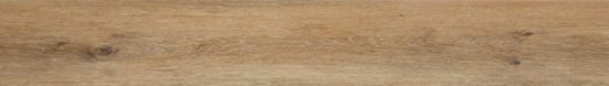 Hydrofix Oak Meramec | Young Interiors Flooring Center