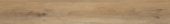 Hydrofix Oak Meramec | Young Interiors Flooring Center