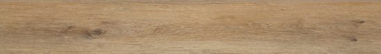 Hydrofix Oak Meramec | Young Interiors Flooring Center