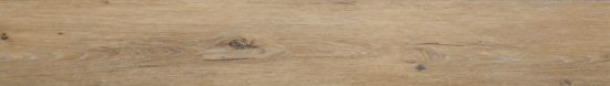 Hydrofix Oak Meramec | Young Interiors Flooring Center