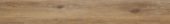 Hydrofix Oak Meramec | Young Interiors Flooring Center