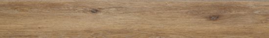 Hydrofix Oak Meramec | Young Interiors Flooring Center