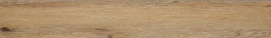 Hydrofix Oak Meramec | Young Interiors Flooring Center