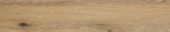 Hydrofix Oak Meramec | Young Interiors Flooring Center