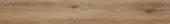 Hydrofix Oak Meramec | Young Interiors Flooring Center