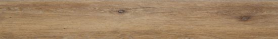Hydrofix Oak Meramec | Young Interiors Flooring Center