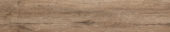 Hydrofix Oak St. Gallen | Young Interiors Flooring Center