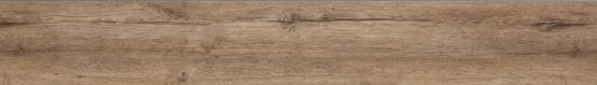 Hydrofix Oak St. Gallen | Young Interiors Flooring Center