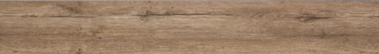 Hydrofix Oak St. Gallen | Young Interiors Flooring Center