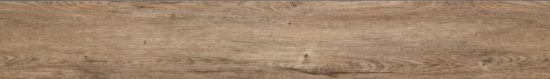 Hydrofix Oak St. Gallen | Young Interiors Flooring Center