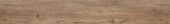 Hydrofix Oak St. Gallen | Young Interiors Flooring Center