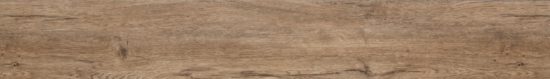 Hydrofix Oak St. Gallen | Young Interiors Flooring Center