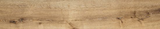 Hydrofix Oak Trentino | Young Interiors Flooring Center