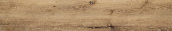 Hydrofix Oak Trentino | Young Interiors Flooring Center